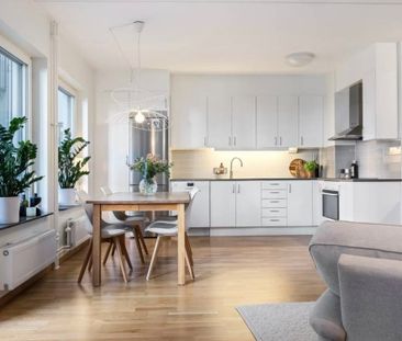 Södra Promenaden, Norrköping - Photo 4