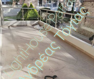 Διαμέρισμα για ενοικίαση Τερψιθέα - Γλυφάδα (Πάτρα) - Photo 5