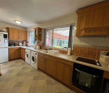 Bullpit Road, Balderton, Newark, Nottinghamshire, NG24 - Photo 4