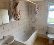 1 bed Apartment - To Let - Photo 5