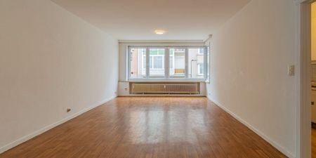 Appartement te huur in Oostende voor € 820 met 2 slaapkamers - Photo 2