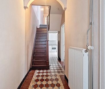 Woning te huur in Adegem voor € 995 met 3 slaapkamers - Photo 4