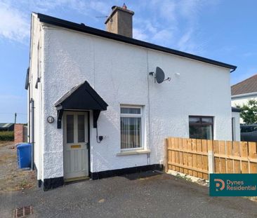 83 Newtownards Road, Donaghadee, BT21 0PT - Photo 6