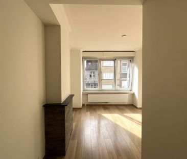 Appartement te huur in Mechelen - foto 1