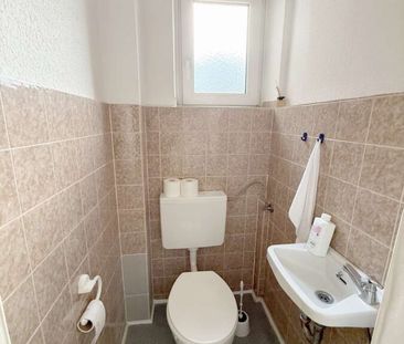 Im Herzen von Neuss: Helles Apartment mit Duschbad im charmanten Al... - Photo 6