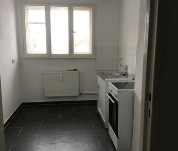 Oeserstraße 26, 13509 Berlin OT Tegel - Foto 2