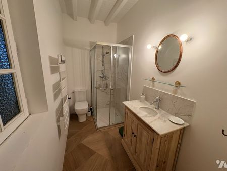 Maison rurale - Photo 3