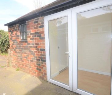 Kimberley Road, Newcastle-Under-Lyme - Photo 5