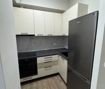 Studio/Γκαρσονιέρα για ενοικίαση Ξηροκρήνη - Παναγία Φανερωμένη - Photo 2