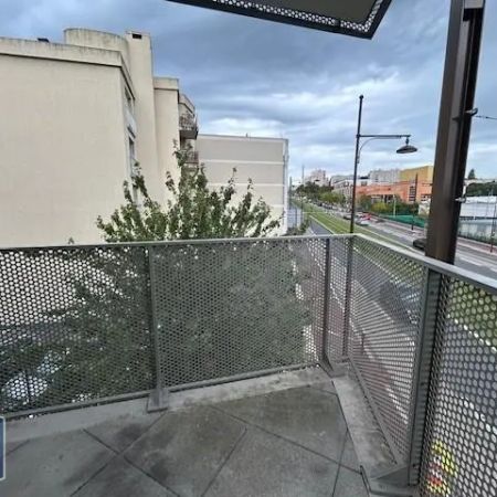 Appartement à louer 3 pièces 59.98m² - Photo 4