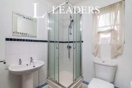 Johnson Way, Lowestoft, NR32 - Photo 4