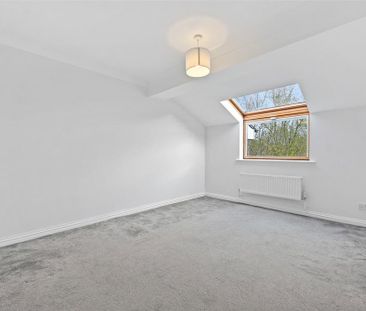 2 bedroom property to rent - Photo 2