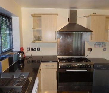 6 bedroom house share to rent - Photo 4