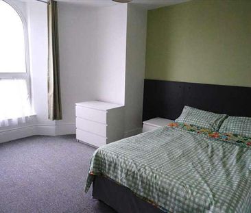 North Road East, Plymouth, PL4 - Photo 1