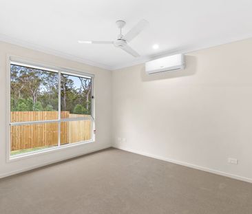 SPACIOUS HOME PERFECT FOR YOUR FAMILY! - Photo 2