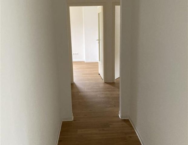 Uesdorfer Straße 4, 50226 Frechen - Foto 1