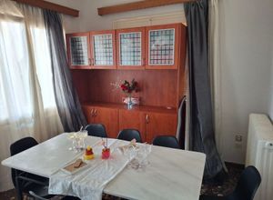 Διαμέρισμα για ενοικίαση - Βέλο, - Photo 3