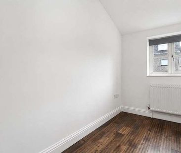 St. Johns Street, Bury St. Edmunds, IP33 - Photo 5