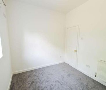 Harley Street, Hull, HU2 - Photo 3