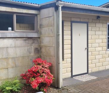 27C Sala Street, Whakarewarewa - Photo 2
