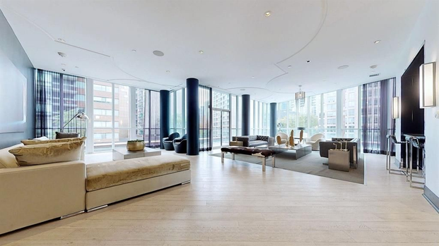 For Lease - 32 Davenport Road Unit# 2608, Toronto, Ontario - Photo 1