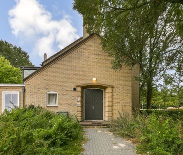 Dijckmansstraat 2 C, 1951 GM VELSEN-NOORD - Photo 6