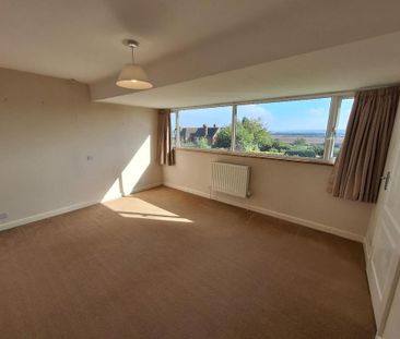 4 bedroom detached house to rent - Photo 6