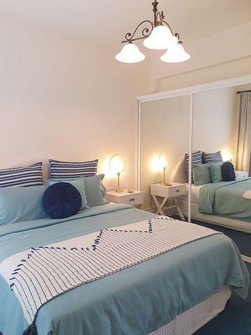 Stunning apartment above the Whanganui Awa - Photo 2