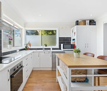 No Place Like Home - Photo 4