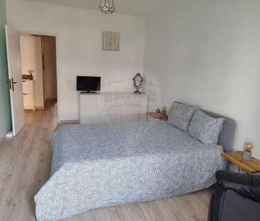 Apartamento T2 em Faro - Photo 6