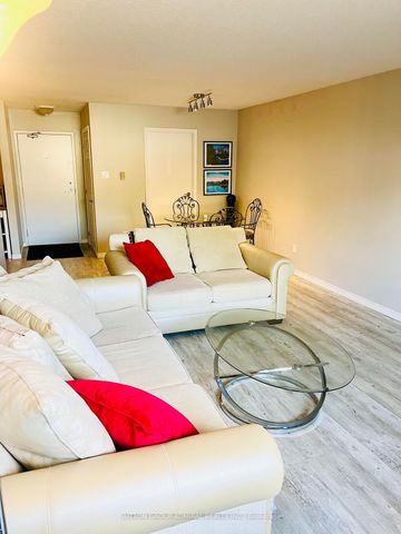 For Lease - 5 Jacksway Crescent Unit# 108, London North, Ontario - Photo 2