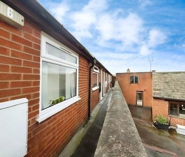 Victoria Road, Nottingham, NG4 - Photo 3