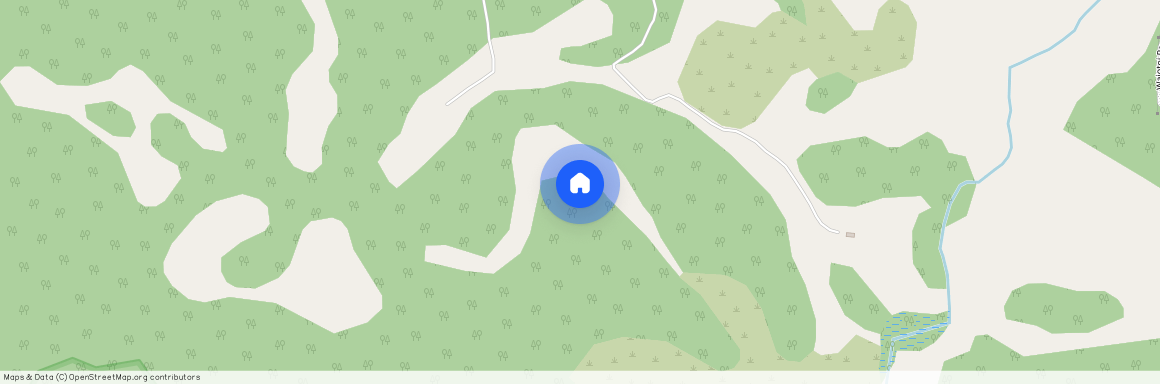 105 Pukenui Road, Ngunguru, Whangarei