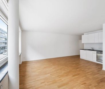 Idéal pour les étudiants et les navetteurs - Photo 4