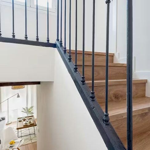 Calle Calderería, Málaga, Andalusia 29008 - Photo 1