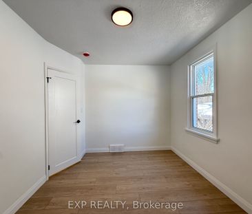 1000 Hamilton Road - Photo 6