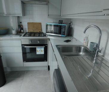 Albany Road, East Sussex - £1,025pcm - Photo 3