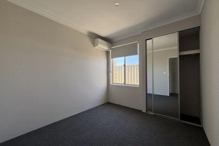 Brand New Dual-Key Coastal Living - Photo 2