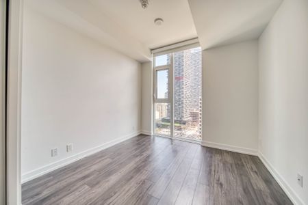 For Lease - 33 Helendale Avenue Unit# 1307, Toronto, Ontario - Photo 3