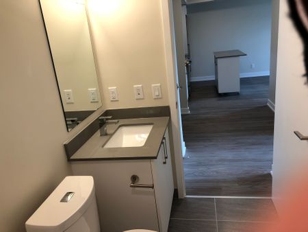 For Lease - 38 Monte Kwinter Court Unit# 1005, Toronto, Ontario - Photo 4