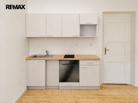 Pronájem bytu 2+kk v osobním vlastnictví 42 m², Praha 6 - Dejvice - Фото 3