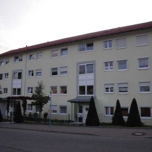 Familien(t)raum: gemütliche 4-Zimmer-Wohnung mit Wohlfühlfaktor - Photo 3