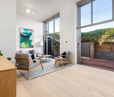 3/343-346 Beaconsfield Pde, St Kilda West, Vic 3182 - Photo 1