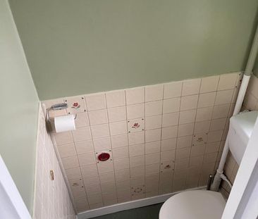 Room in a Shared Flat, Frampton Street, NW8 - Photo 4