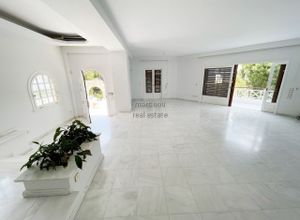 Μονοκατοικία για ενοικίαση - Βούλα, - Φωτογραφία 2