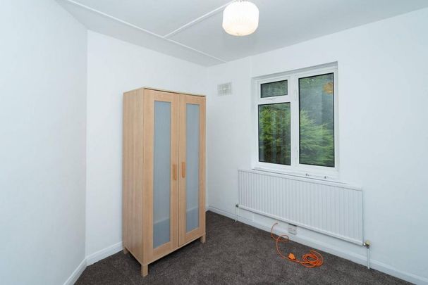 2 bedroom maisonette to rent - Photo 1
