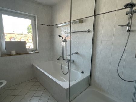 Kitzscher, Am Markt 4 - Photo 5