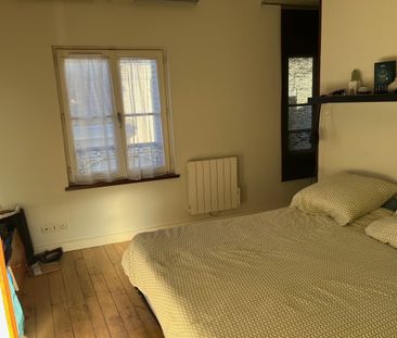 Niort, 79000 - Photo 1