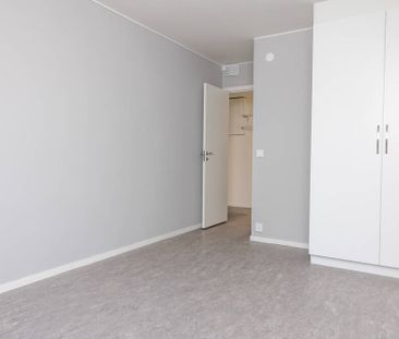 Repslagaregatan 32, Centrala Staden - Photo 5