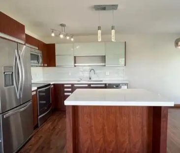 312 - 1555 Paton Cres, Saskatoon Townhouse | 3 Bedrooms | 2.5 Bathrooms — 312 - 1555 Paton Cres, Saskatoon Townhouse | 3 Bedrooms | 2.5 Bathrooms - Photo 4